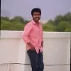 SHIVA BHUPATHI