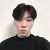 Masayoshi Yamada