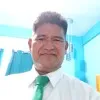 Danilo Francisco