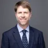 Patrick Brown