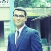 Rohit Shaw