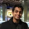 Tom Varghese