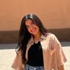 Sara Soliman