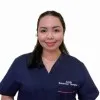 Arielle Estefania Chin