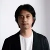 Andi Wira Eko Saputra