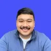 Jon Alec Mendel Adona