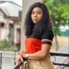 Okoronkwo Lilian
