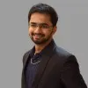 Vinitkumar Kothari