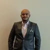 Anurag Saraswat