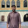 muhammad kumail