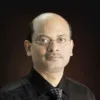 Arnab Sengupta