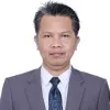 Satyogroho Dhian Amertho
