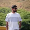 Kathiravan