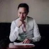 Michael Ryan Malvar