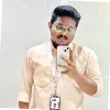 CHANDAN KUMAR