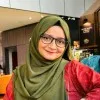 Musarrat Jahan Esha
