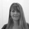 Tammy Turberville
