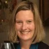 Sarah Knox
