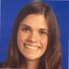 Courtney Madsen