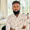 Ahmed Qalinle