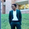 Saiful Islam Shovo