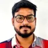 Sumit Gangwar