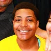 Layah Johnson