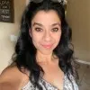 Liza Trujillo