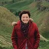 Julia Archibald