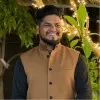 Rushikesh Hambir