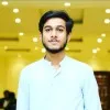 Bilal Arshad