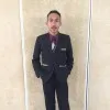 Lalu Alpian Anugrah Aji