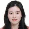 Natalie Wong