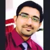 Manu Mathew Puthuppally