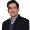 Ali Ammad