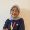 Amalia Shafira Khaira