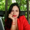 Yesmar Brito