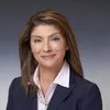 Lynn Balducci