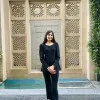 Ritika