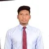 Pratik Tarang Kujur