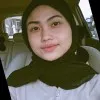 Audya