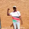 Progress Mampho