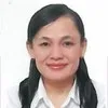 Sri Rahayu