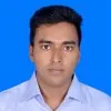 Nazmul Hasan Rony