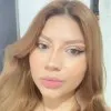 Ana Tejada