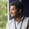 Sreehari