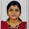 sulu sunil