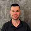 Scott Dodge