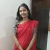 Sangeetha Sridhar