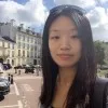 Tracy Li